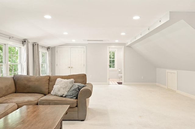 2 Poets Ln, Kennebunkport, ME 04046 - photo 38