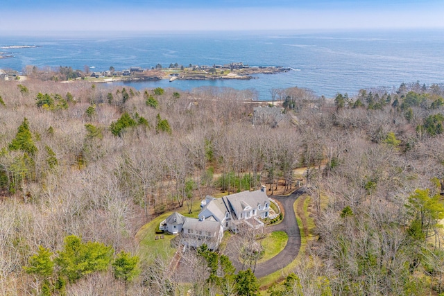 2 Poets Ln, Kennebunkport, ME 04046 - photo 50