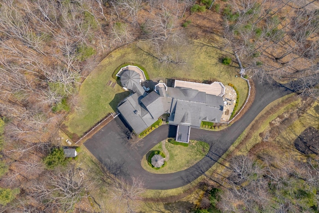 2 Poets Ln, Kennebunkport, ME 04046 - photo 49