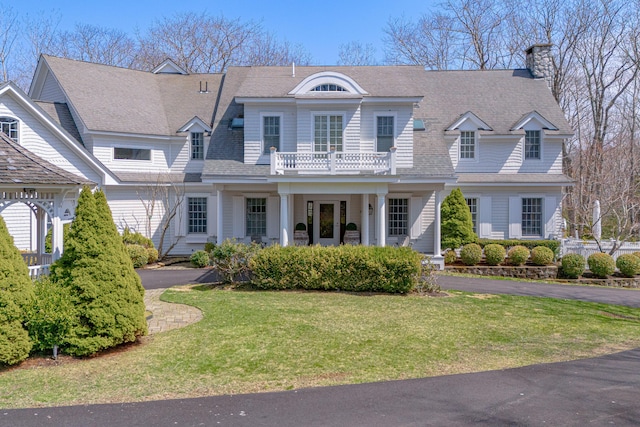 2 Poets Ln, Kennebunkport, ME 04046 - photo 4