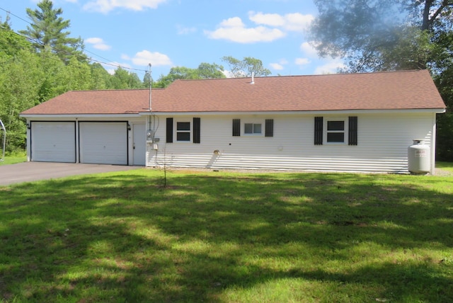 23 Pine St, Milo, ME 04463 - photo 1