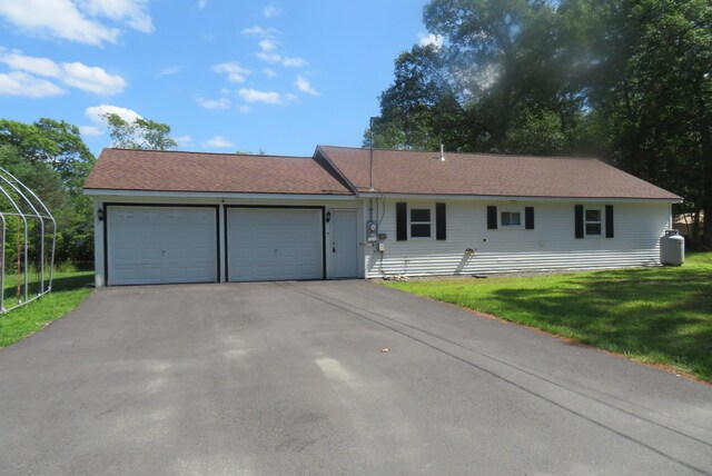 23 Pine St, Milo, ME 04463 - photo 2
