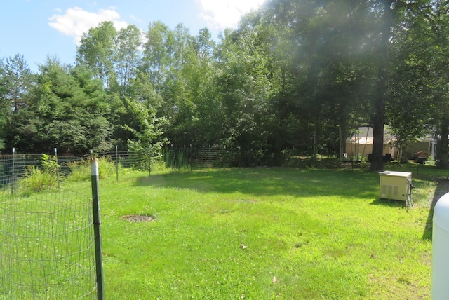23 Pine St, Milo, ME 04463 - photo 16
