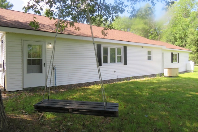 23 Pine St, Milo, ME 04463 - photo 3
