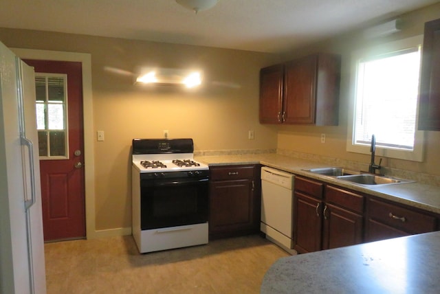 23 Pine St, Milo, ME 04463 - photo 7
