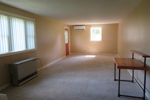 23 Pine St, Milo, ME 04463 - photo 4