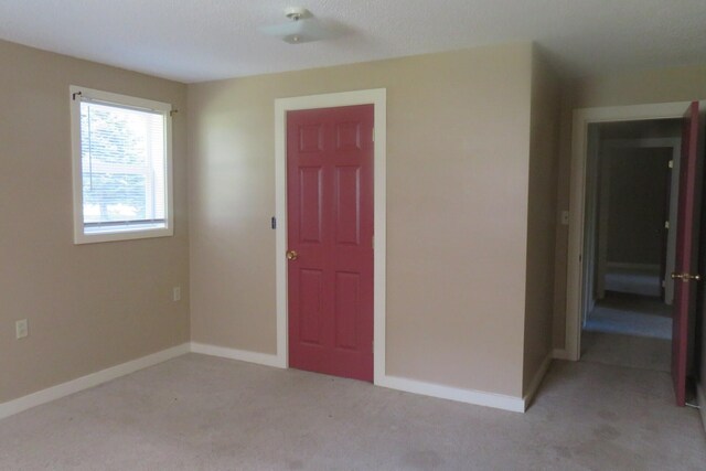 23 Pine St, Milo, ME 04463 - photo 9