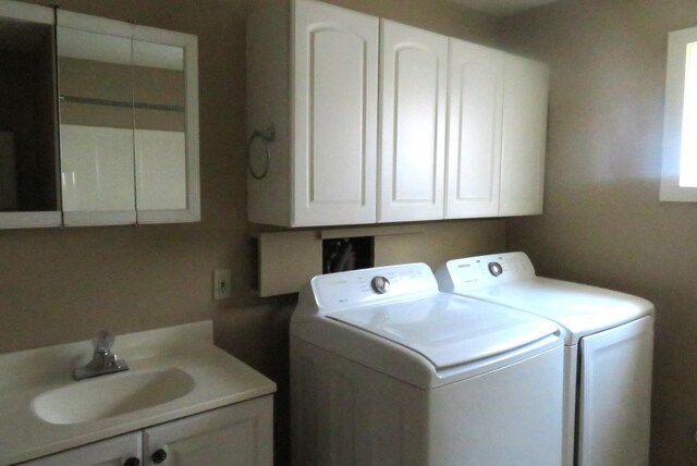 23 Pine St, Milo, ME 04463 - photo 12