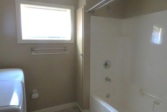 23 Pine St, Milo, ME 04463 - photo 13