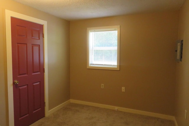 23 Pine St, Milo, ME 04463 - photo 11