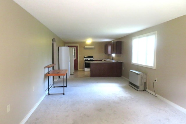 23 Pine St, Milo, ME 04463 - photo 5