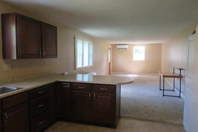 23 Pine St, Milo, ME 04463 - photo 8