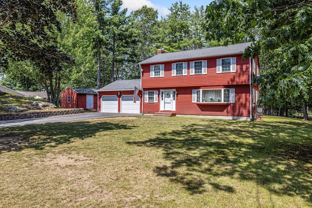 11 Waco Dr, Biddeford, ME 04005 - photo 40