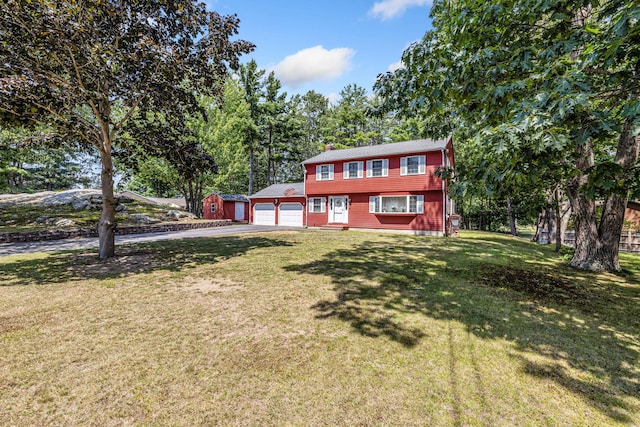 11 Waco Dr, Biddeford, ME 04005 - photo 41
