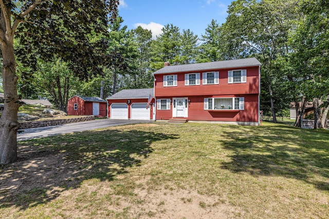 11 Waco Dr, Biddeford, ME 04005 - photo 2