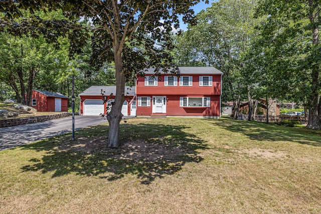 11 Waco Dr, Biddeford, ME 04005 - photo 1
