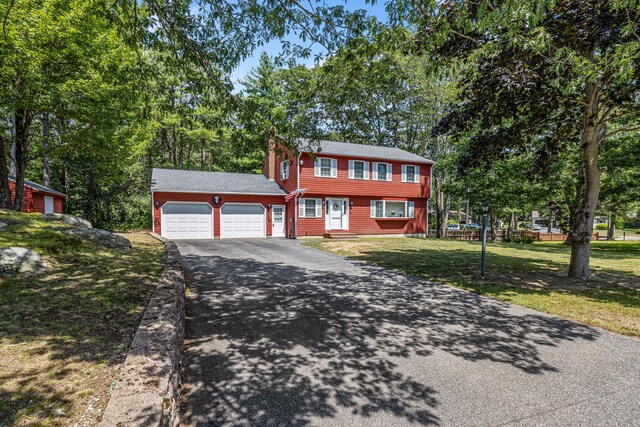 11 Waco Dr, Biddeford, ME 04005 - photo 39