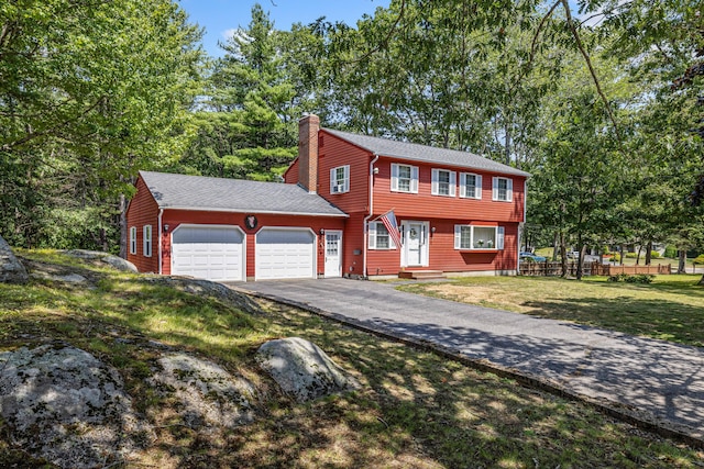 11 Waco Dr, Biddeford, ME 04005 - photo 3
