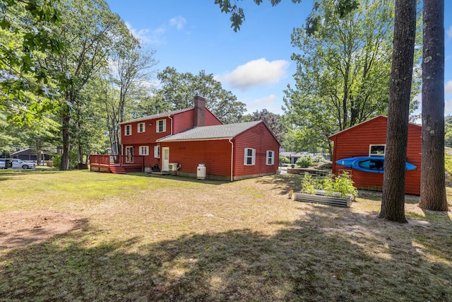 11 Waco Dr, Biddeford, ME 04005 - photo 4