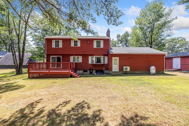 11 Waco Dr, Biddeford, ME 04005 - photo 5