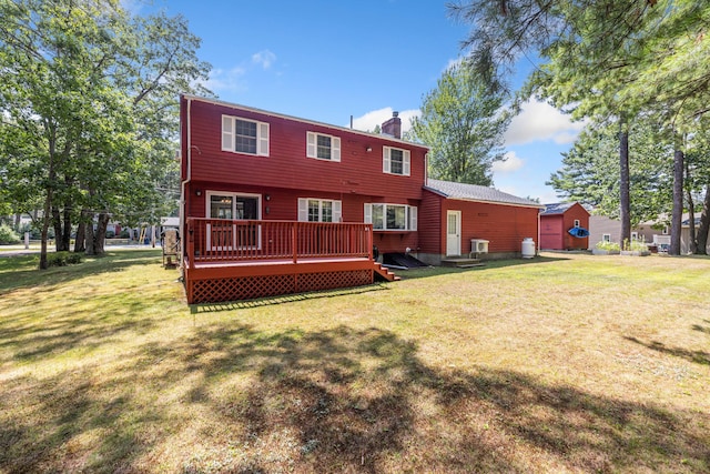 11 Waco Dr, Biddeford, ME 04005 - photo 6
