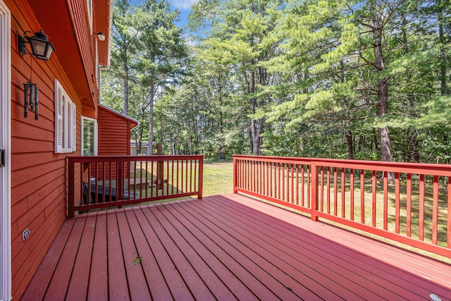 11 Waco Dr, Biddeford, ME 04005 - photo 7