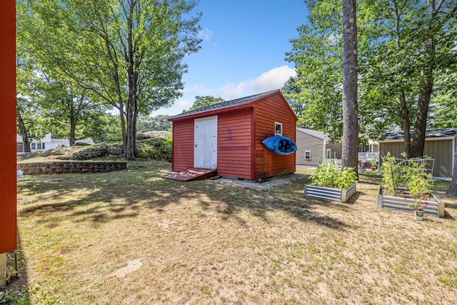 11 Waco Dr, Biddeford, ME 04005 - photo 8