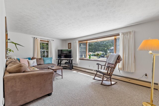 11 Waco Dr, Biddeford, ME 04005 - photo 19