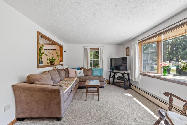 11 Waco Dr, Biddeford, ME 04005 - photo 20