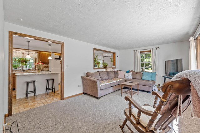 11 Waco Dr, Biddeford, ME 04005 - photo 22