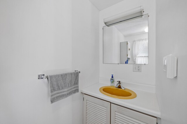 11 Waco Dr, Biddeford, ME 04005 - photo 23