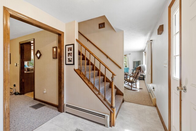 11 Waco Dr, Biddeford, ME 04005 - photo 24