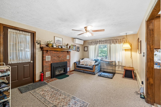 11 Waco Dr, Biddeford, ME 04005 - photo 10