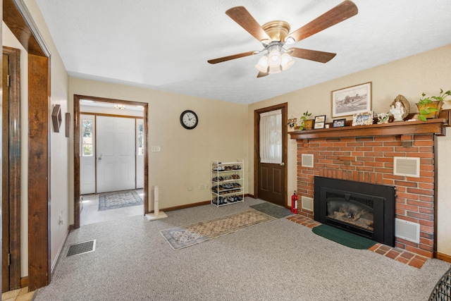 11 Waco Dr, Biddeford, ME 04005 - photo 11