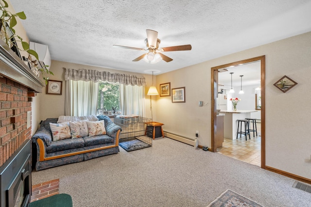 11 Waco Dr, Biddeford, ME 04005 - photo 9