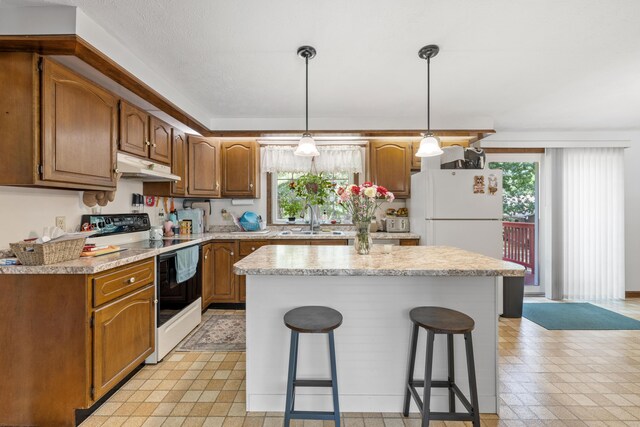 11 Waco Dr, Biddeford, ME 04005 - photo 14
