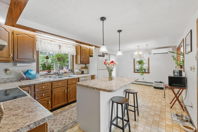 11 Waco Dr, Biddeford, ME 04005 - photo 12