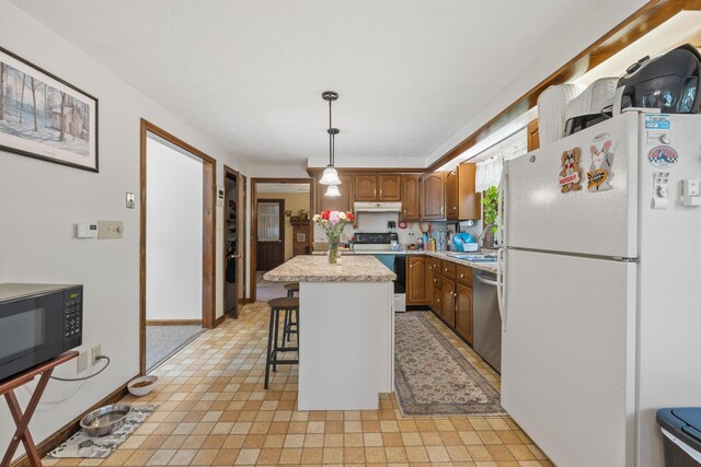 11 Waco Dr, Biddeford, ME 04005 - photo 18