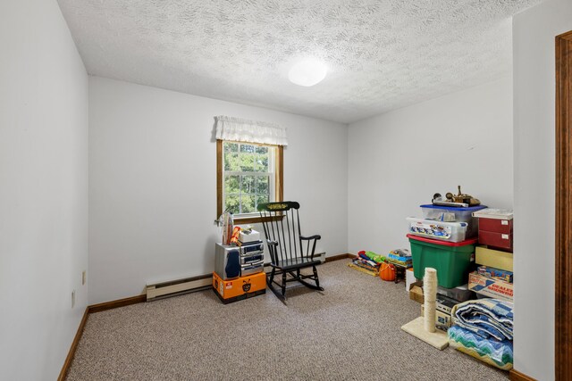 11 Waco Dr, Biddeford, ME 04005 - photo 25