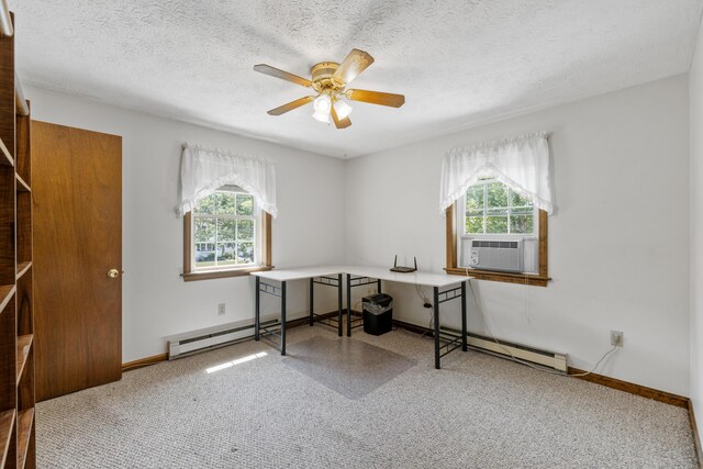 11 Waco Dr, Biddeford, ME 04005 - photo 26