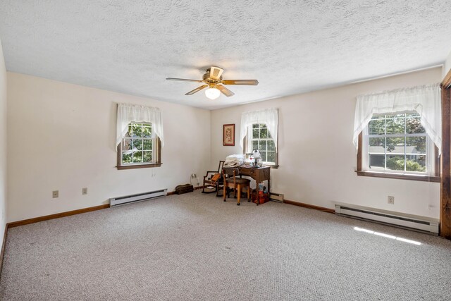 11 Waco Dr, Biddeford, ME 04005 - photo 28