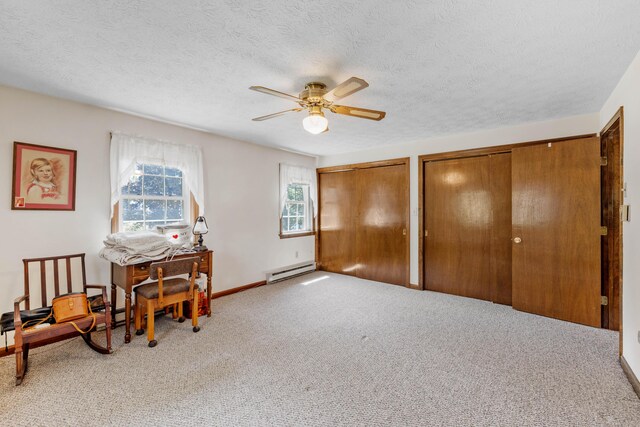 11 Waco Dr, Biddeford, ME 04005 - photo 29