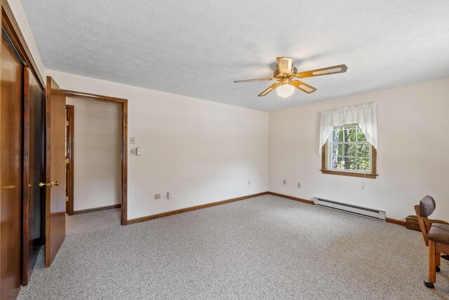 11 Waco Dr, Biddeford, ME 04005 - photo 30