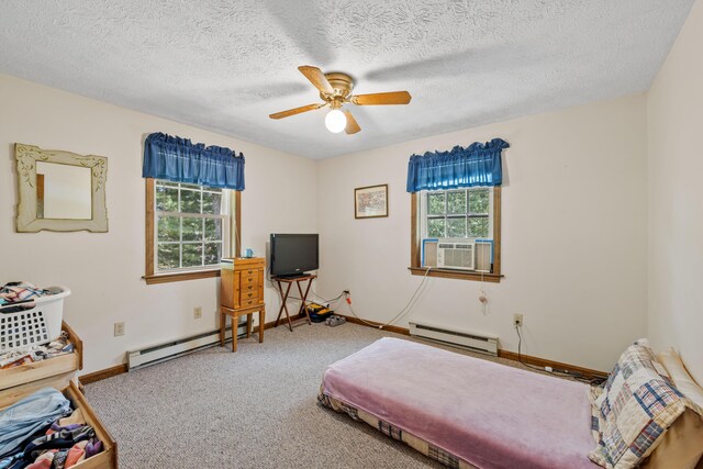 11 Waco Dr, Biddeford, ME 04005 - photo 31