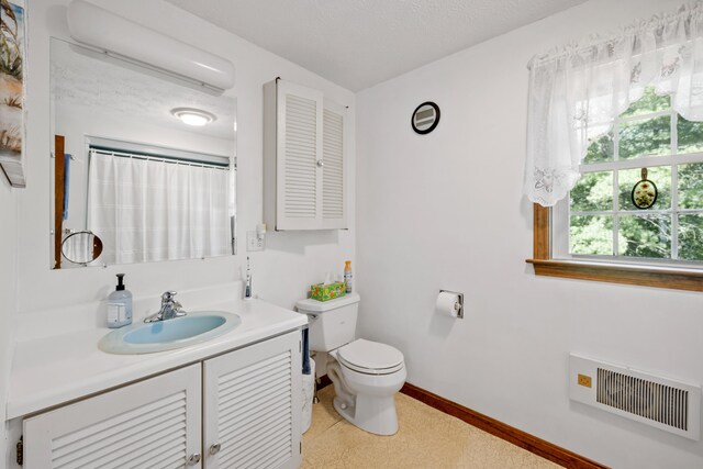 11 Waco Dr, Biddeford, ME 04005 - photo 32
