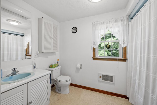 11 Waco Dr, Biddeford, ME 04005 - photo 33
