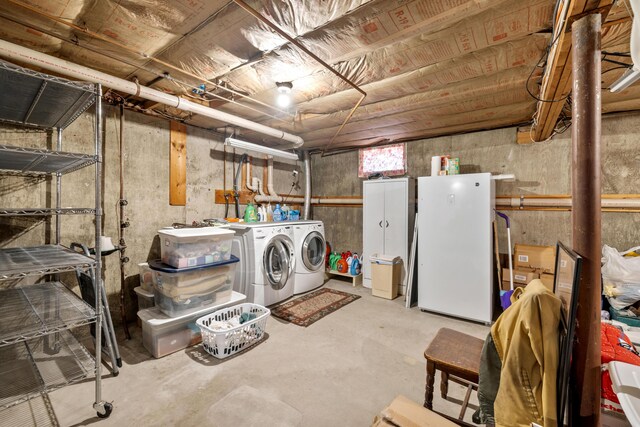 11 Waco Dr, Biddeford, ME 04005 - photo 34
