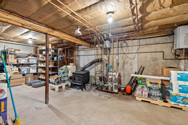 11 Waco Dr, Biddeford, ME 04005 - photo 35