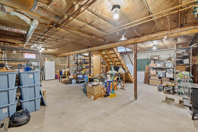 11 Waco Dr, Biddeford, ME 04005 - photo 36