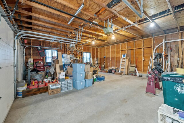 11 Waco Dr, Biddeford, ME 04005 - photo 38